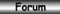 Und ab in's Forum - Jeder gegen jeden - &auml;h nein, jeder hilft hier jedem !