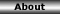 If you like to write me an E-Mail and like to know more about ocinside