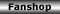 Hier gibt es die OverClocked inside Fan-Artikel zu kaufen !!!