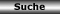 Suche