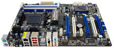 ASRock 970 Extreme4 AMD Socket AM3+ Motherboard