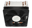 Coolermaster Hyper 212 Plus