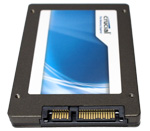 Crucial m4 128GB SSD and Data Transfer Kit
