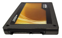 Crucial RealSSD C300 256GB CTFDDAC256MAG-1G1 SATA3 SSD