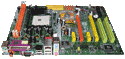 epox 8npa sli