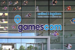 gamescom 2011 coverage