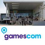 gamescom 2013 coverage