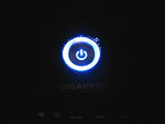 Gigabyte iSolo 230 Gehäuse Test