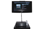 HTPC Bauanleitung