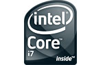 Intel Core i7 920, 940 und 965 Extreme Edition