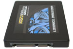 Mach Xtreme Technology DS Fusion 60GB SATA3 SSD
