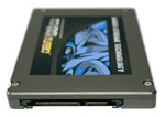 Mach Xtreme Technology DS Turbo 120GB SSD
