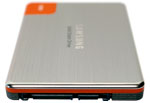 Samsung 470 Series 128GB SSD