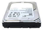 Seagate Constellation.2 1TB ST91000640NS SATA3 2.5-inch HDD