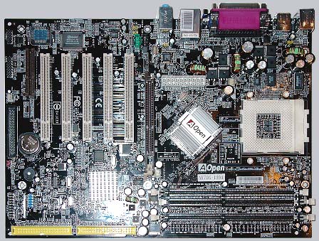 http://www.ocinside.de/assets/mainboard/aopen_ak79g_u.jpg
