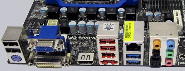 ASRock 775DUAL-880PRO User Manual