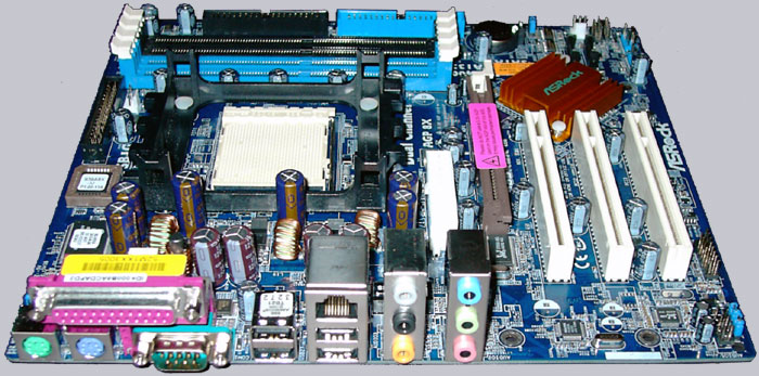 http://www.ocinside.de/assets/mainboard/asrock_939a8x_m_f_big.jpg
