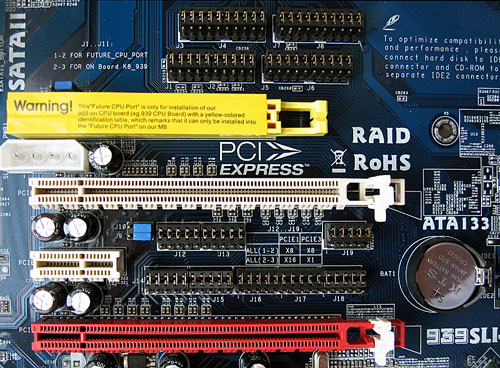 asrock_939sli_esata2_part1.jpg