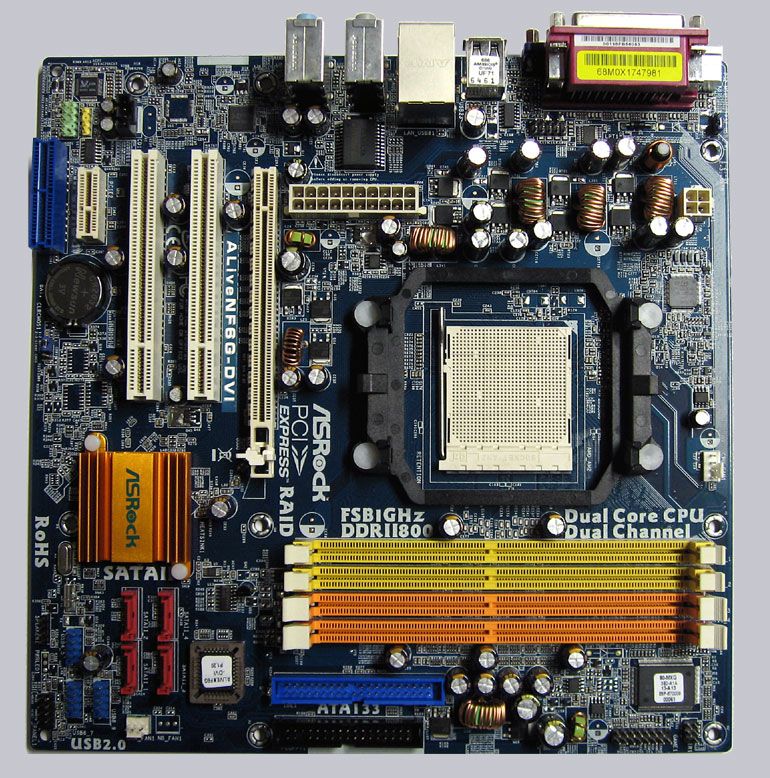 http://www.ocinside.de/assets/mainboard/asrock_alivenf6g_dvi_u_big.jpg