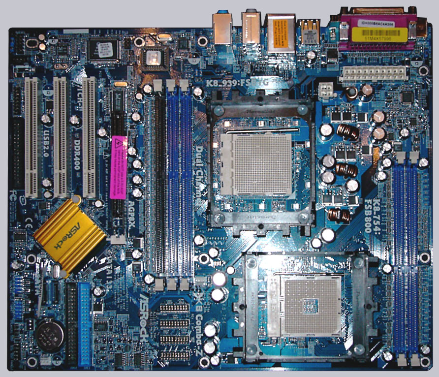 драйвер для athlon64 3000 s939 драйвер для athlon64 3000 s939