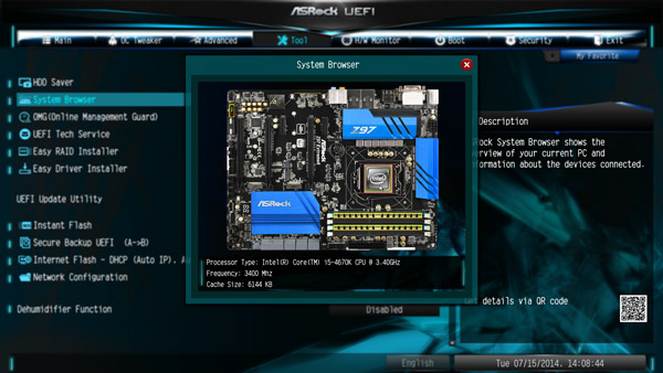 american megatrends bios update asrock z77 american megatrends bios update asrock z77