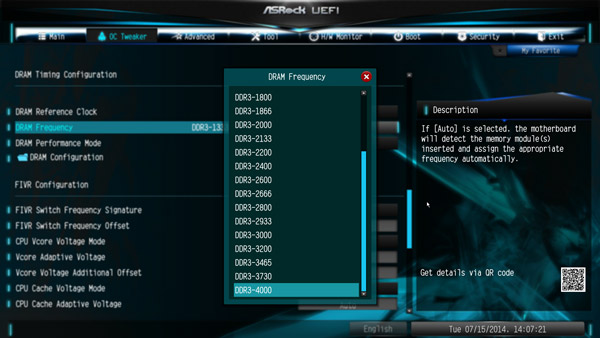 asrock_z97_extreme6_uefi_7.jpg
