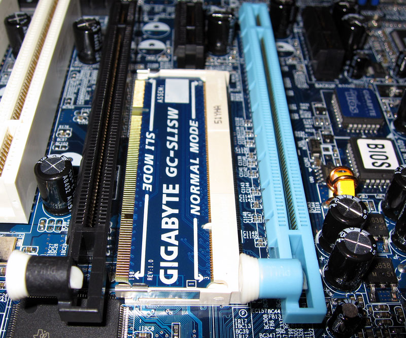 http://www.ocinside.de/assets/mainboard/gigabyte_ga_k8n_pro_sli_part1_big.jpg