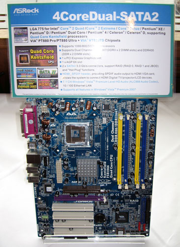 [verlinkte Grafik wurde nicht gefunden]