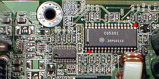 http://www.ocinside.de/assets/mainboard/vcore/cs5301_red.jpg