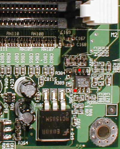 http://www.ocinside.de/assets/mainboard/vio/enmic_8kax_plus_us3034_red.jpg