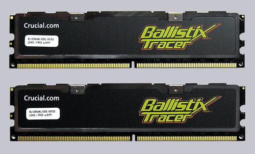 http://www.ocinside.de/assets/memory/crucial_ballistix_2gb_pc2_8500_3.jpg