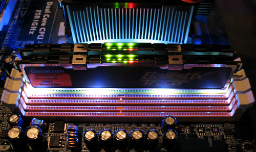 http://www.ocinside.de/assets/memory/crucial_ballistix_2gb_pc2_8500_5.jpg