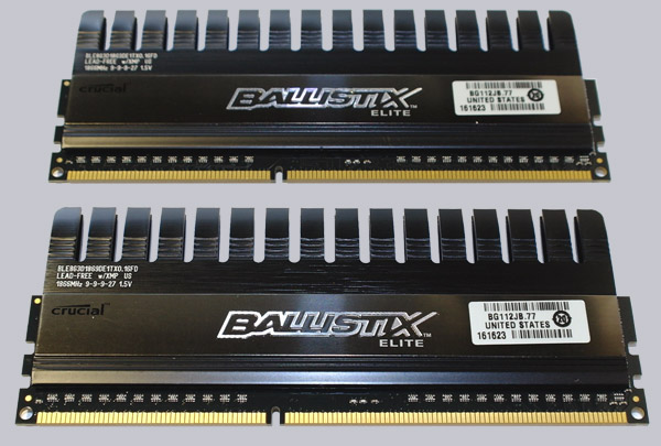 ram GSKILL/CORSAIR/KINGSTON/SSD/nguồn ANTEC/FSP../main H61/B75/CPU/...R9 280X ......