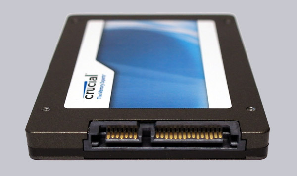 crucial_m4_256gb_ssd_1.jpg