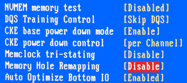 http://www.ocinside.de/assets/memory/less_memory_3.jpg