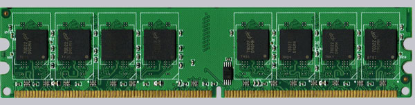 Micron D9GHM on Mushkin XP2-8500 - click to enlarge