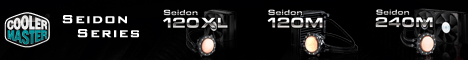 Cooler Master