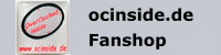 The ocinside.de fan shop !