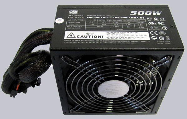 http://www.ocinside.de/assets/psu/coolermaster_silent_pro_m_500.jpg