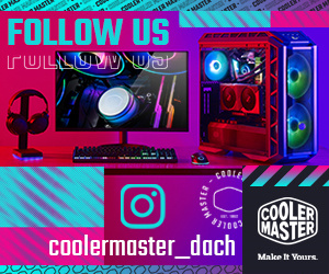 Cooler Master
