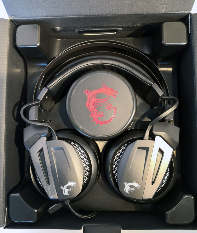 msi gh70 drivers