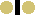 L5