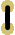 L7