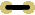 L5