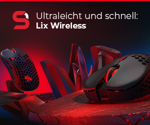 Unsere besten Produkte - Wählen Sie auf dieser Seite die Crucial bx200 480gb Ihrer Träume