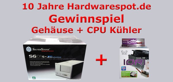 10_jahre_hardwarespot_gewinnspiel