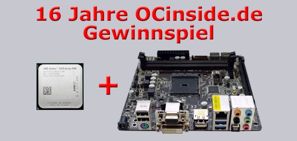 16_jahre_ocinside_gewinnspiel