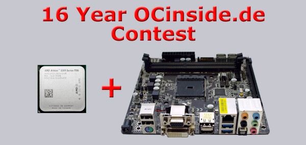 16_years_ocinside_contest