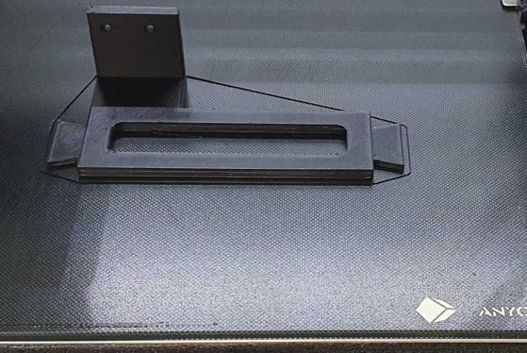 3D Drucker Optimieren Anleitung 3D Drucker weiter verbessern