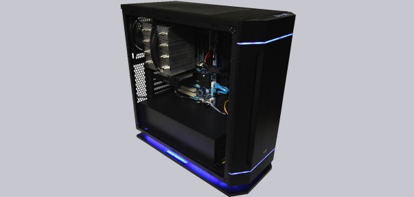 aerocool_ds_230